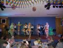 gca  