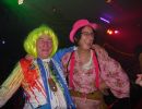 weiberfasching 2023  