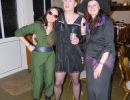 weiberfasching 2023  