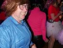 weiberfasching 2023  