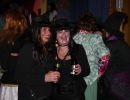 weiberfasching 2023  