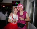 weiberfasching 2023  
