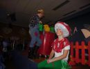 weiberfasching 2023  