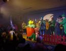 weiberfasching 2023  