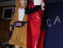 weiberfasching 2023  